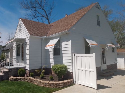 500-Bedford White Alum (3)